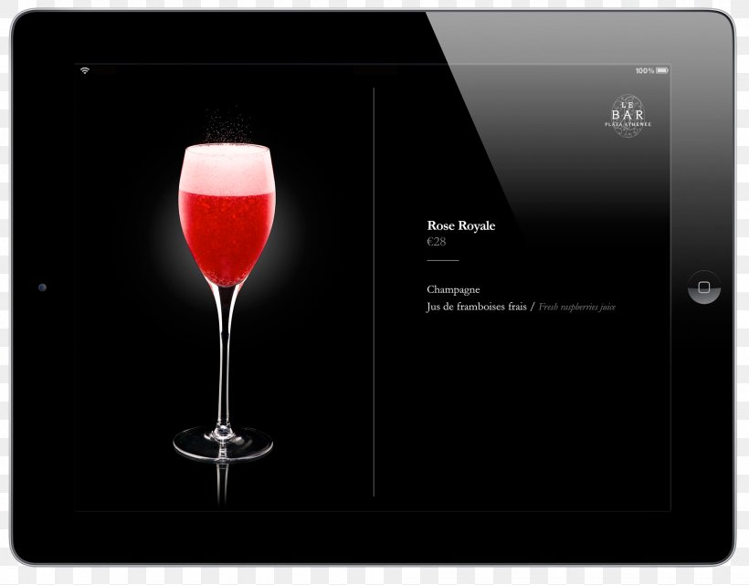 Red Wine Wine Glass Champagne Glass, PNG, 1920x1502px, Red Wine, Champagne Glass, Champagne Stemware, Drink, Drinkware Download Free
