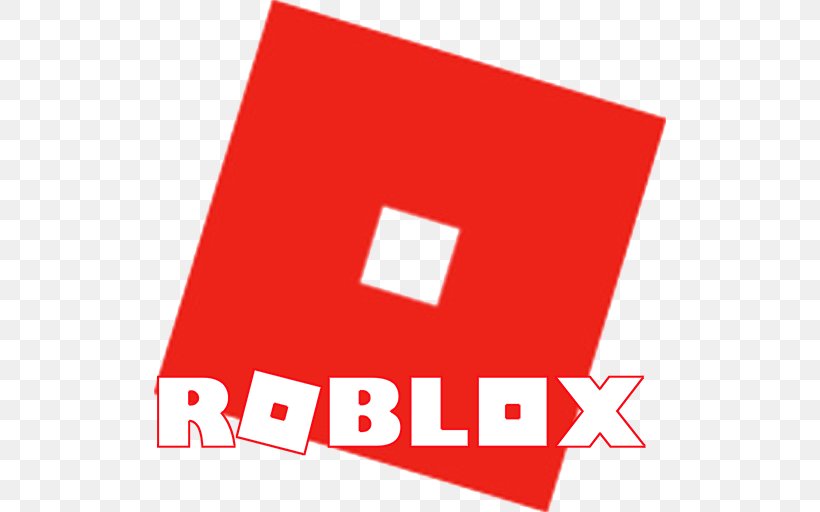 Roblox Terraria Minecraft Multicraft Free Miner Youtube Png
