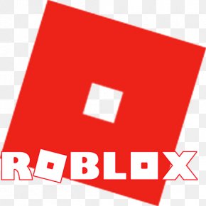 Roblox Corporation Minecraft Wiki Png 2400x583px Roblox Black And White Brand Computer Film Download Free - roblox logo minecraft wiki minecraft png clipart free cliparts uihere