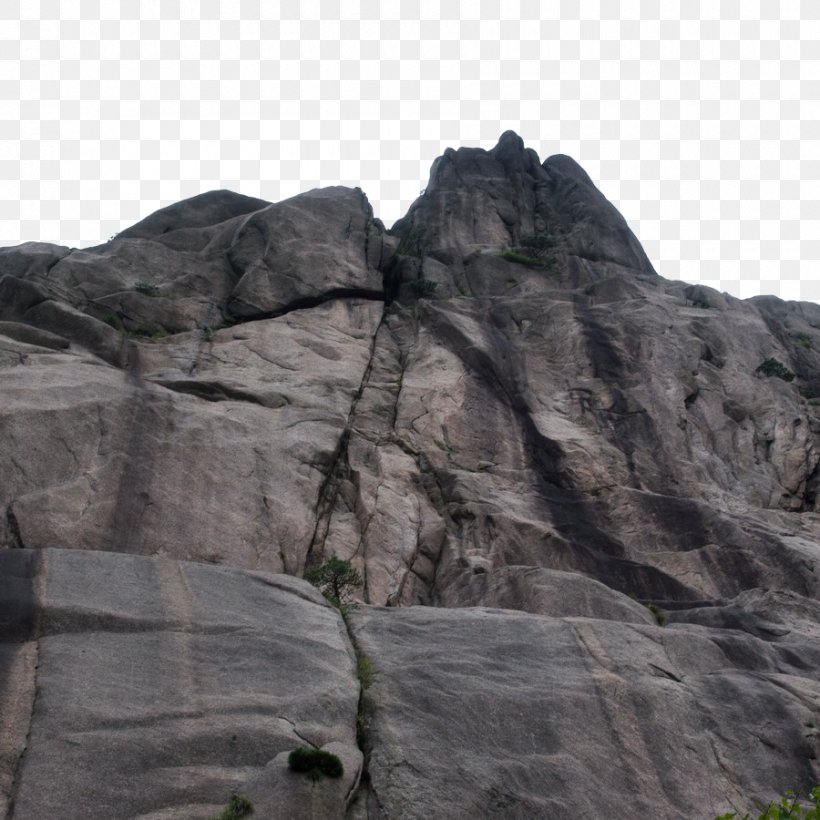Rock Geology Icon, PNG, 900x900px, Rock, Badlands, Batholith, Bedrock, Boulder Download Free