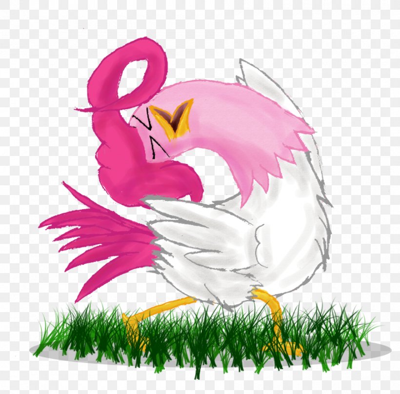 Rooster Chicken Beak Bird, PNG, 900x887px, Rooster, Art, Beak, Bird, Character Download Free