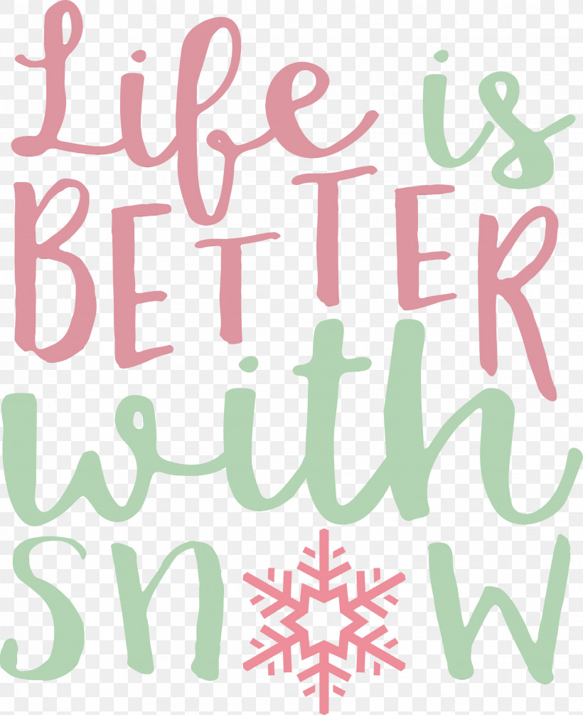 San Carlos De Bariloche Calligraphy Line Meter Pattern, PNG, 2446x3000px, Snow, Calligraphy, Geometry, Life Is Better With Snow, Line Download Free