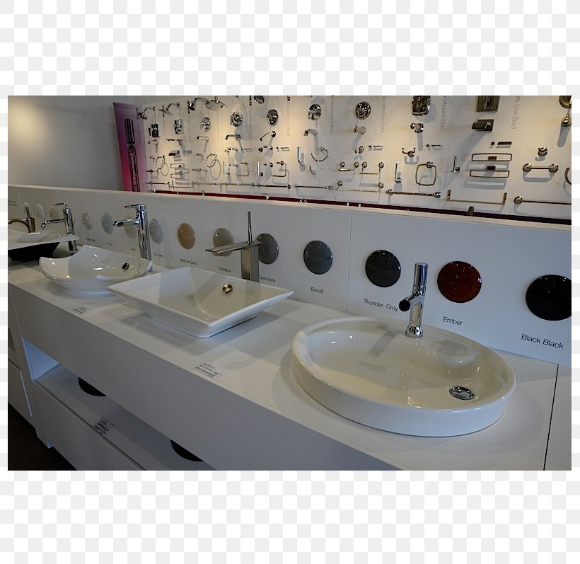 Sink Bathroom Tap Plumbing Fixtures Countertop, PNG, 797x797px, Sink, Bathroom, Bathroom Sink, Countertop, Emco Corporation Download Free