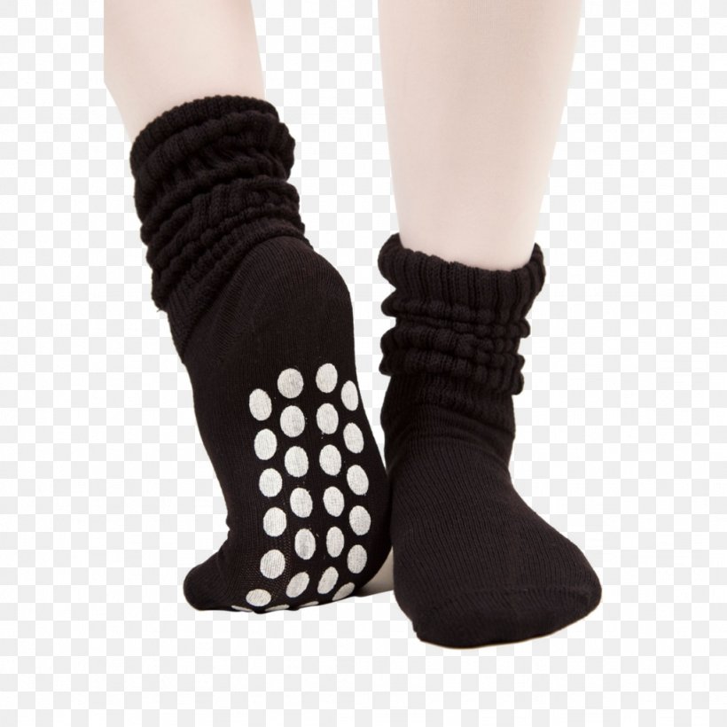 Sock Stulpe Shoe Zurich Ballet Shop Clothing, PNG, 1024x1024px, Sock, Ankle, Ballet, Boot, Capezio Download Free