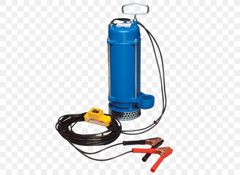 Submersible Pump Water Well Pump Diaphragm Pump, PNG, 600x600px, Submersible Pump, Centrifugal Pump, Cylinder, Dewatering, Diaphragm Download Free