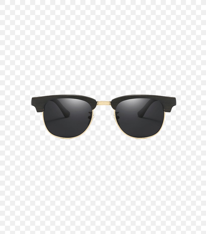 Sunglasses Goggles Lens Polarizing Filter, PNG, 800x933px, Sunglasses, Black, Eyewear, Female, Glasses Download Free