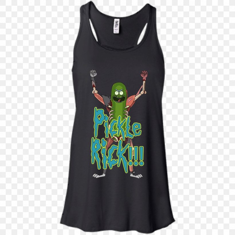 T-shirt Hoodie Clothing Sleeveless Shirt, PNG, 1155x1155px, Tshirt, Active Shirt, Active Tank, Clothing, Gilets Download Free