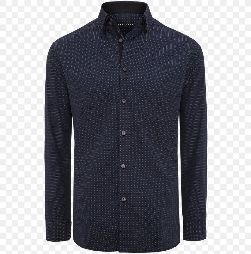T-shirt Sweater Jacket Polar Fleece Sleeve, PNG, 560x830px, Tshirt, Bluza, Button, Clothing, Collar Download Free
