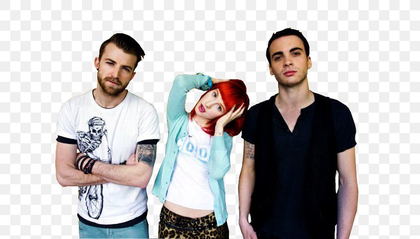 Taylor York Paramore The Self-Titled Tour, PNG, 700x467px, Taylor York, Facial Hair, Hayley Williams, Ignorance, Misery Business Download Free