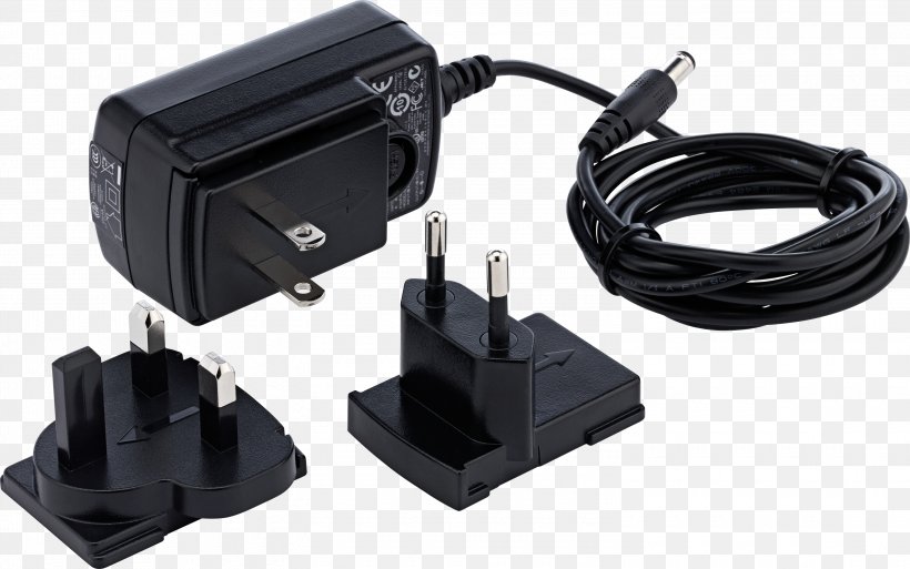 TC Electronic Effects Processors & Pedals TC-Helicon Power Converters Adapter, PNG, 3000x1877px, Tc Electronic, Ac Adapter, Ac Power Plugs And Sockets, Adapter, Battery Charger Download Free