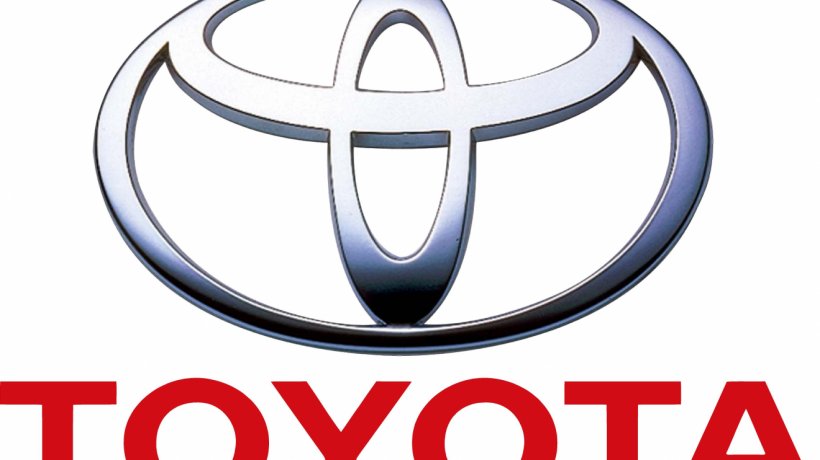 Toyota Camry Car Daihatsu Toyota Etios, PNG, 1320x742px, Toyota, Area, Automobile Factory, Automotive Design, Automotive Industry Download Free