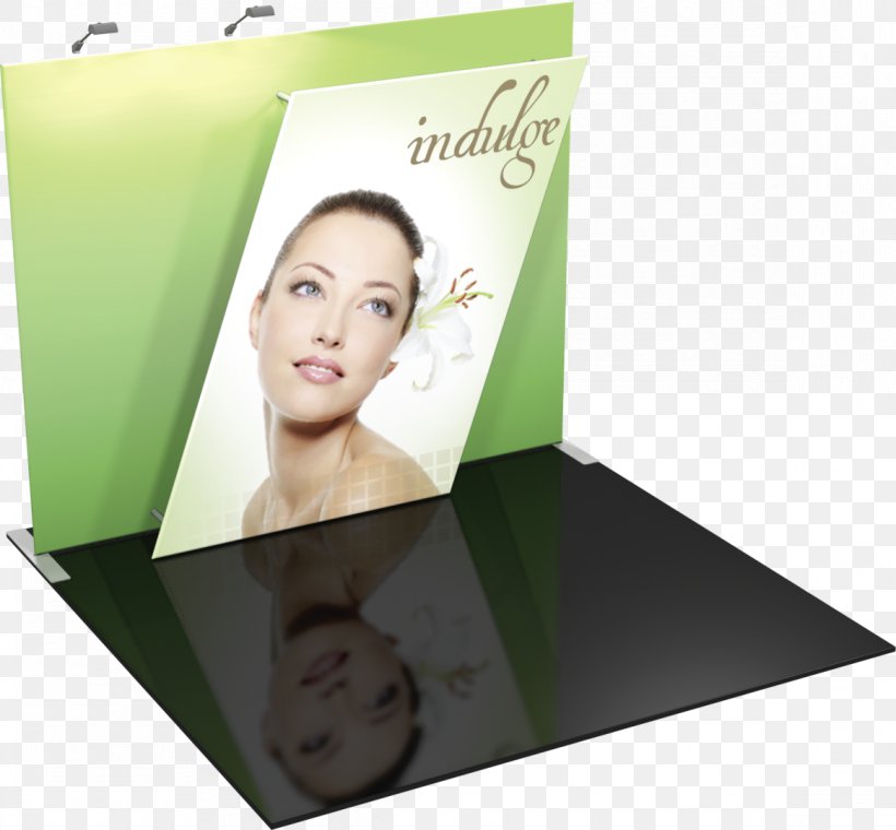 Trade Show Display Textile Point Of Sale Display Product Lining, PNG, 1165x1080px, Trade Show Display, Banner, Box, Brand, Endcap Download Free