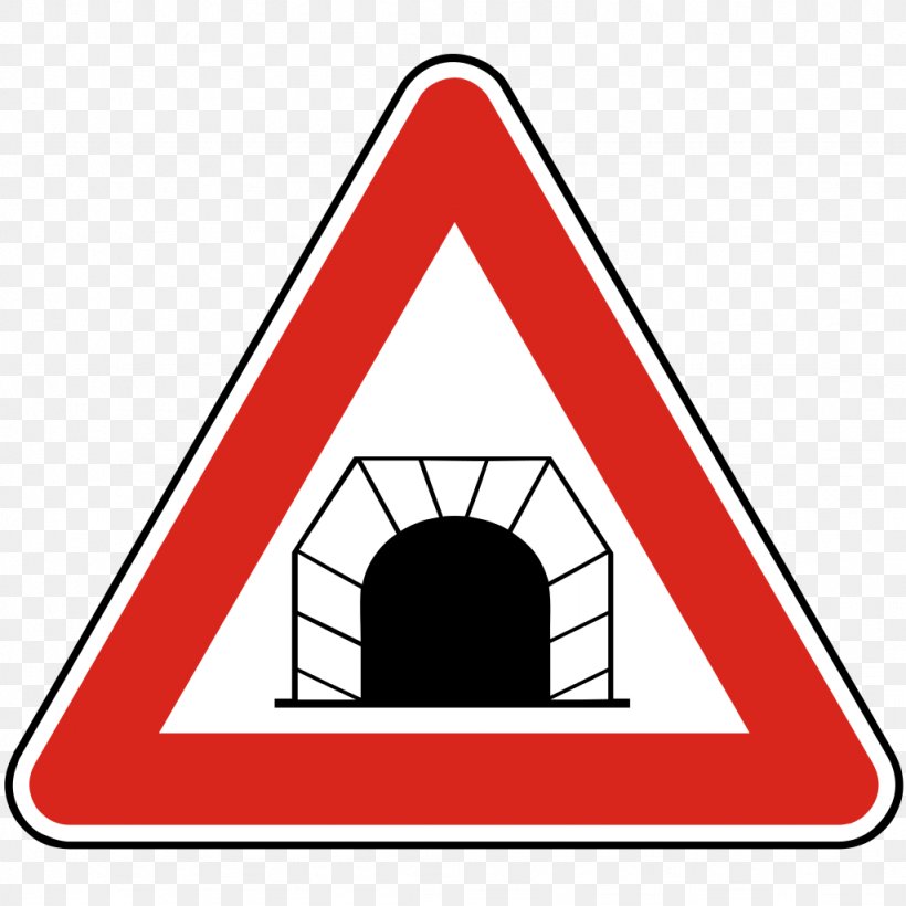Traffic Sign Road, PNG, 1024x1024px, Traffic Sign, Abbey Road, Area, Photography, Road Download Free