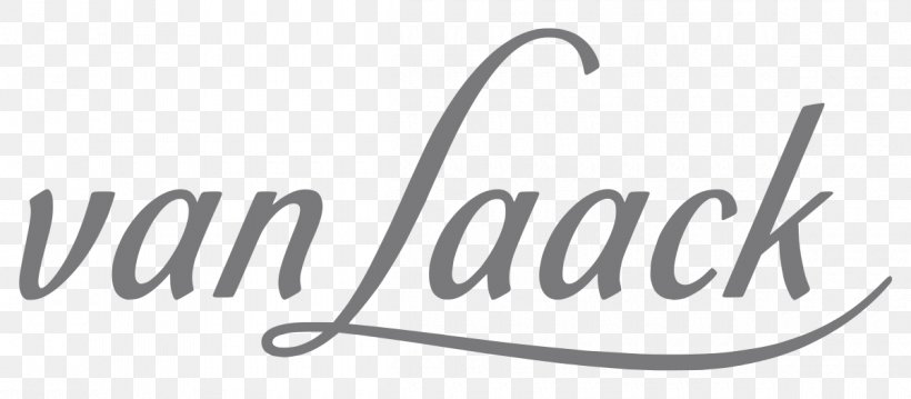 Van Laack Logo Trademark Product Font, PNG, 1200x526px, Van Laack, Area, Black And White, Brand, Calligraphy Download Free