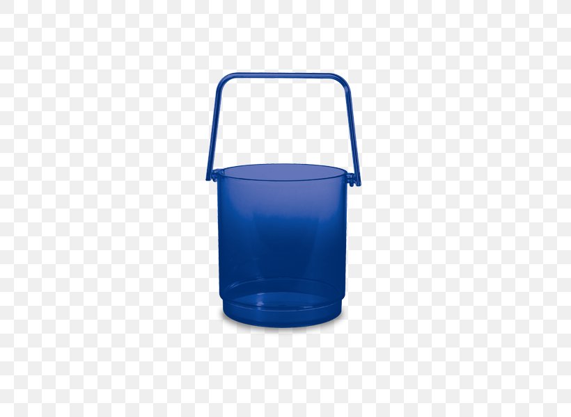 Water Bottles Plastic Cobalt Blue Lid, PNG, 600x600px, Water Bottles, Blue, Bottle, Cobalt, Cobalt Blue Download Free