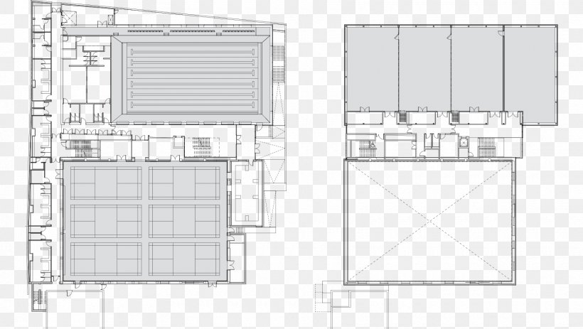 Window Facade Furniture Floor Plan, PNG, 1760x995px, Window, Area, Elevation, Facade, Floor Download Free