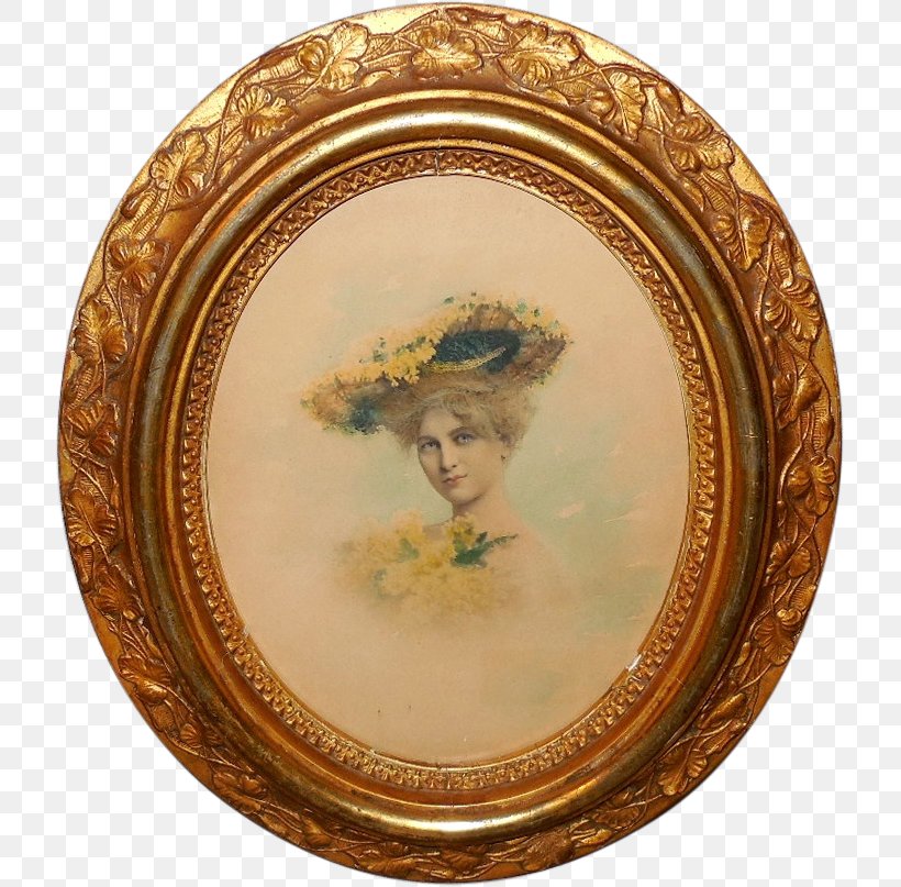 01504 Porcelain Picture Frames Antique Oval, PNG, 807x807px, Porcelain, Antique, Brass, Ceramic, Dishware Download Free