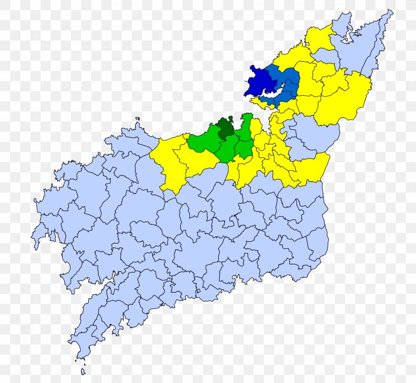 A Coruña Province Of Ourense Province Of Pontevedra Mesía Triacastela, PNG, 2000x1844px, Province Of Ourense, Area, Galicia, Galician, Map Download Free