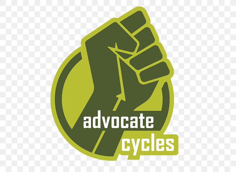 Advocate Cycles Bicycle Cycling Logo, PNG, 600x600px, Bicycle, Advocate, Bicycle Shop, Brand, Company Download Free