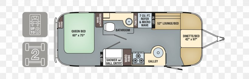 Airstream Campervans Caravan RV Solutions, Inc. Shorewood RV Center, PNG, 2025x644px, Airstream, Campervans, Car Dealership, Caravan, Communication Download Free