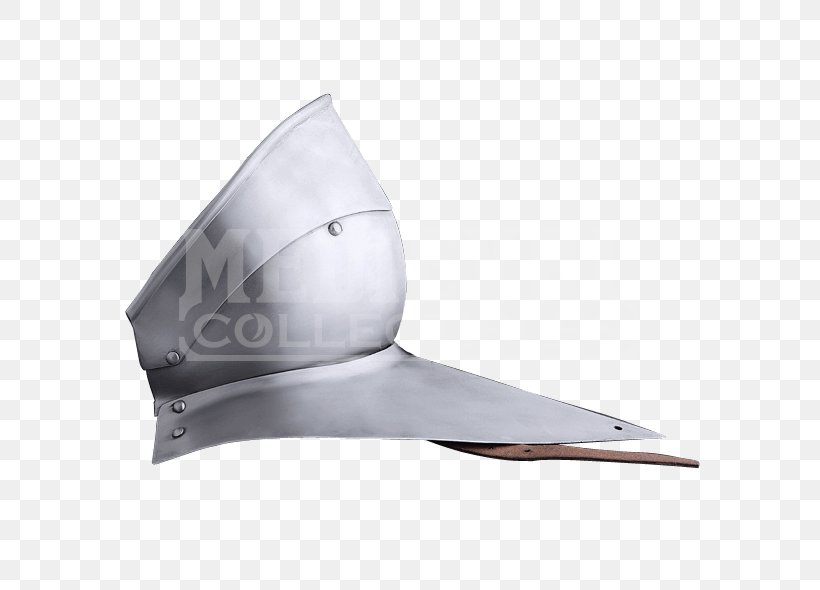 Angle, PNG, 590x590px, Headgear, Cap Download Free