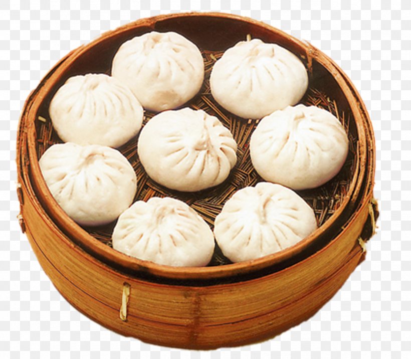 Baozi Chinese Cuisine Stuffing Mantou Breakfast, PNG, 1285x1123px, Baozi, Asian Food, Bread, Breakfast, Bun Download Free