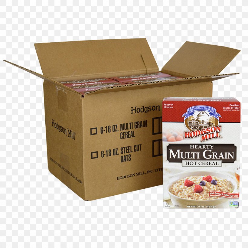 Breakfast Cereal Whole Grain White Bread Ingredient, PNG, 1000x1000px, Breakfast Cereal, Baking, Box, Bread, Buckwheat Download Free