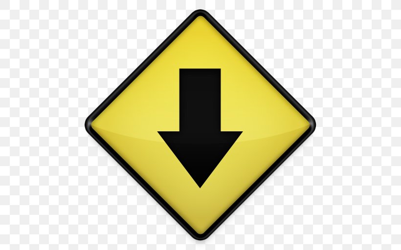 Car Traffic Sign Road Driving, PNG, 512x512px, Car, Driving, Merge, Motor Vehicle, Pedestrian Crossing Download Free