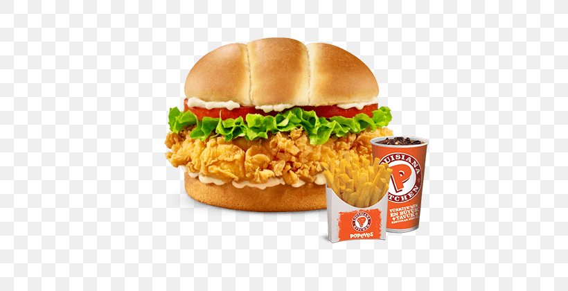 Chicken As Food Panini Chicken Nugget Sandwich, PNG, 660x420px, Chicken, American Food, Barbecue Sauce, Blackening, Breakfast Sandwich Download Free