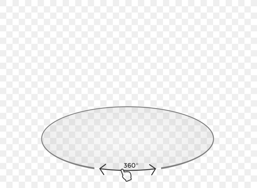 Circle Angle, PNG, 570x600px, White, Oval Download Free