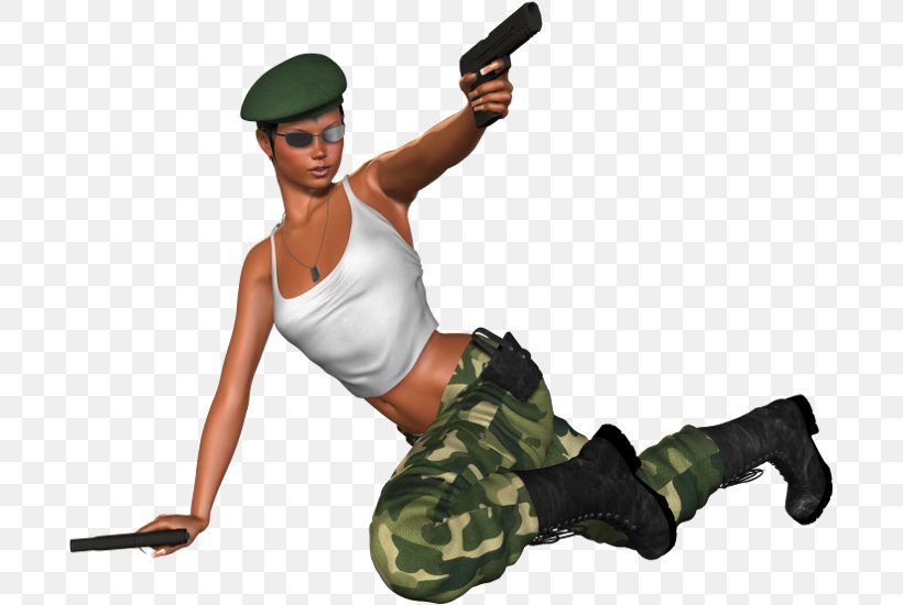 Clip Art Woman Blog Military Personnel, PNG, 695x550px, Woman, Arm, Blog, Camouflage, Diary Download Free