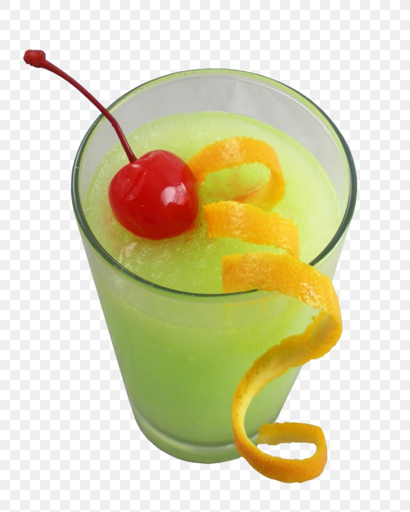 Cocktail Garnish Margarita Drink Health Shake, PNG, 768x1024px, Cocktail Garnish, Apple, Cocktail, Drink, Fruit Download Free