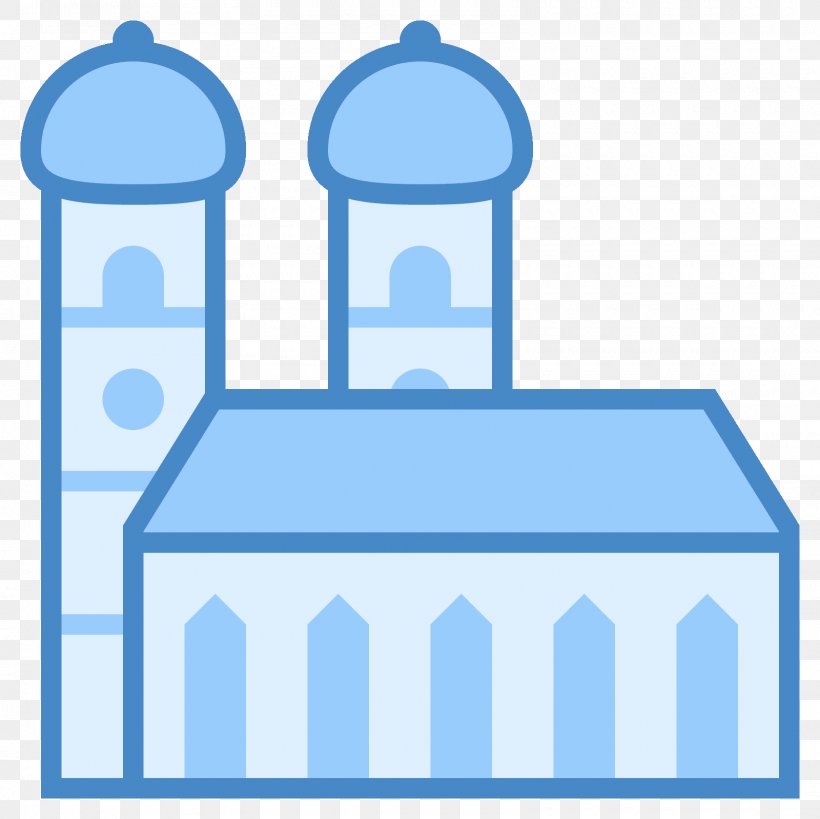 Frauenkirche, Munich Clip Art Vector Graphics, PNG, 1600x1600px, Frauenkirche Munich, Area, Blue, Computer Software, Facade Download Free
