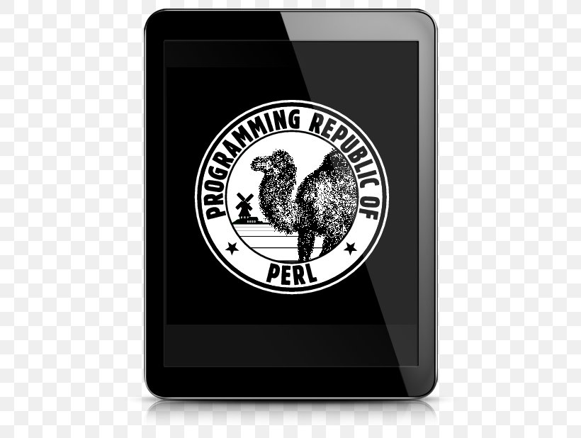 Computer Science & Perl Programming: Best Of The Perl Journal Computer Programming Programming Language, PNG, 507x618px, Perl, Black And White, Brand, Computer, Computer Program Download Free