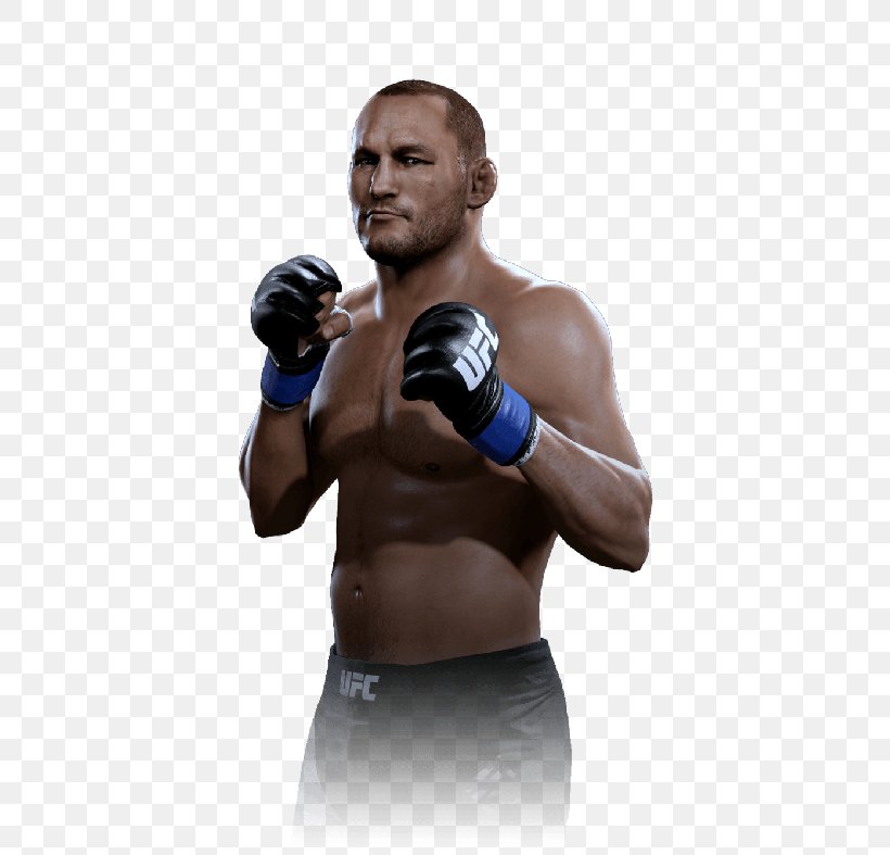 Conor McGregor UFC 194: Aldo Vs. McGregor EA Sports UFC 2 EA Sports UFC 3, PNG, 500x787px, Conor Mcgregor, Abdomen, Aggression, Arm, Biceps Curl Download Free