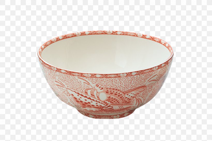 Coral Bowl Mottahedeh & Company Ceramic Tableware, PNG, 1507x1000px, Coral, Bowl, Ceramic, Coast, Devon Download Free