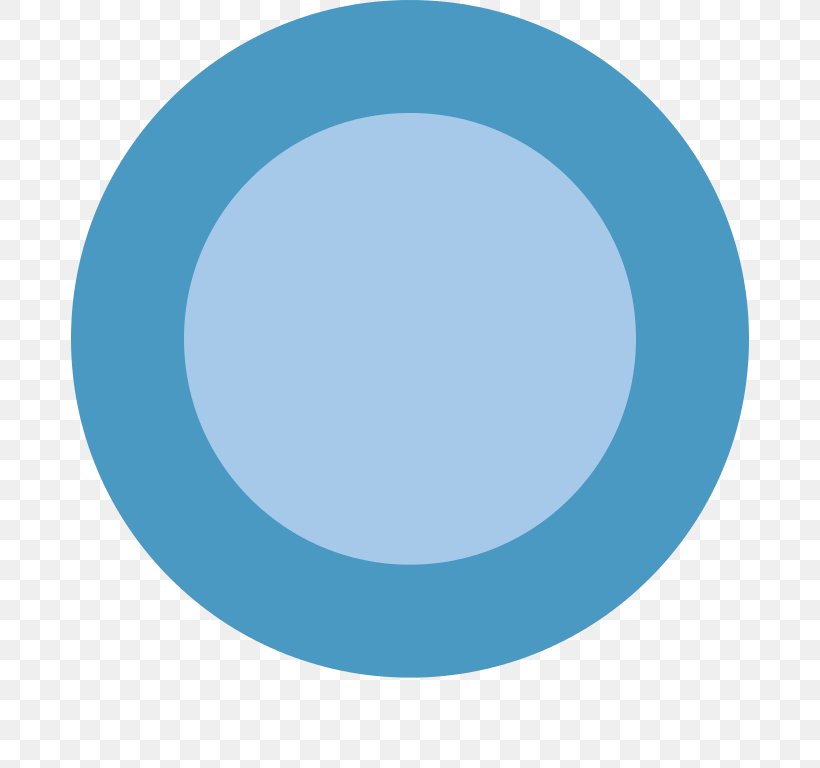Cortana Microsoft Corporation Logo Windows 10 Microsoft Windows, PNG, 678x768px, Cortana, Aqua, Azure, Blue, Data Download Free