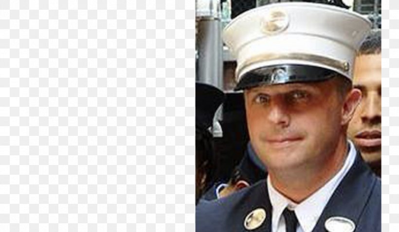 Daniel A. Nigro New York City Fire Department Manhattan Firefighter Death, PNG, 945x552px, Daniel A Nigro, Bill De Blasio, Death, Fire, Fire Department Download Free