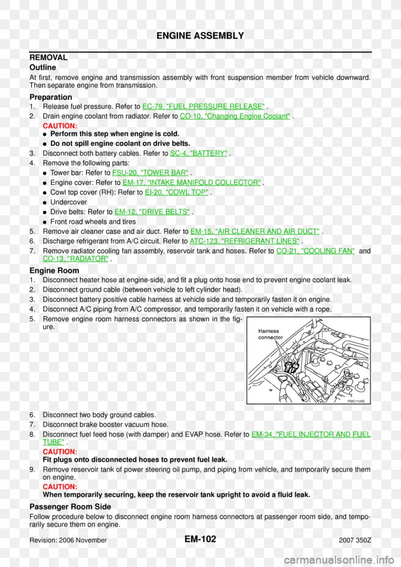 Document Line, PNG, 960x1358px, Document, Area, Diagram, Paper, Text Download Free