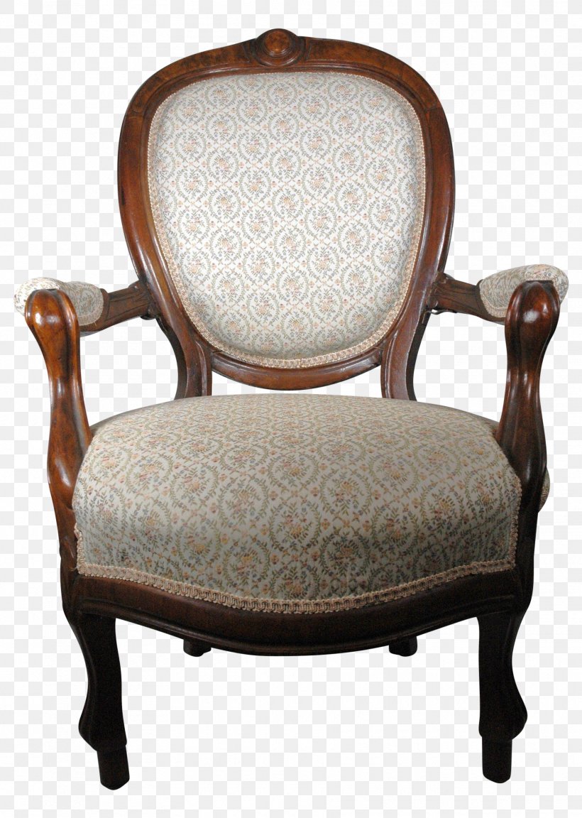 Eames Lounge Chair Furniture Club Chair Balloon, PNG, 1775x2495px, Eames Lounge Chair, Antique, Balloon, Chair, Club Chair Download Free