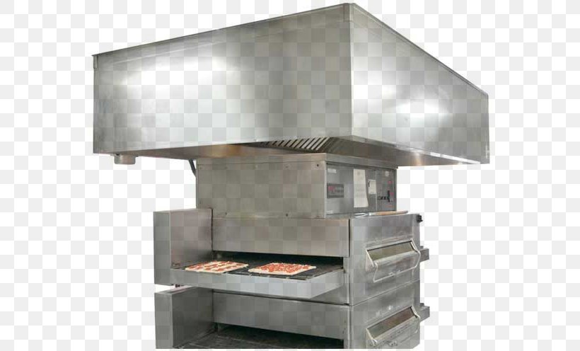 Exhaust Hood Home Appliance Oven Cooking Ranges Kitchen Ventilation, PNG, 572x496px, Exhaust Hood, Chimney, Cooking, Cooking Ranges, Fan Download Free