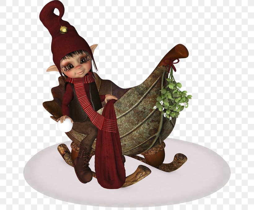 Fairy HTTP Cookie Elf Gnome, PNG, 670x678px, Fairy, Elf, Fictional Character, Figurine, Gimp Download Free