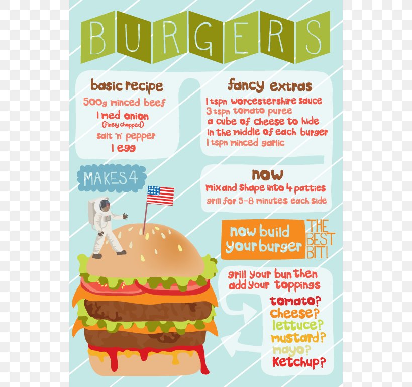 Fast Food Cuisine Line, PNG, 640x770px, Fast Food, Advertising, Cuisine, Flyer, Food Download Free