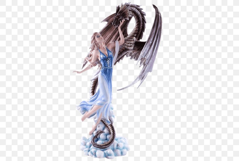 Figurine Statue Sculpture Dragon Fantasy, PNG, 555x555px, Figurine, Action Figure, Collectable, Color, Dark Knight Download Free