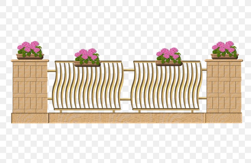 Furniture, PNG, 800x533px, Furniture, Atom, Flowerpot, Outdoor Structure Download Free