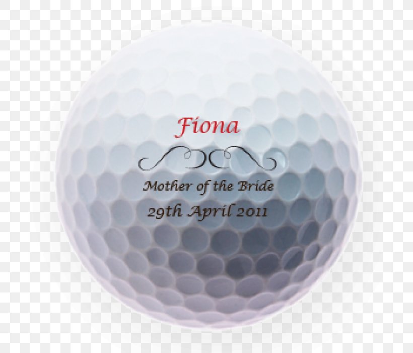 Golf Balls Wales Sport Golf Clubs, PNG, 700x700px, Golf Balls, Ball, Birthday, Driving Range, Flag Download Free