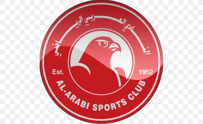 Grand Hamad Stadium Al-Arabi SC QNB Stars League Al-Duhail SC Qatar SC, PNG, 500x500px, Alduhail Sc, Al Ahli Sc, Al Sadd Sc, Algharafa Sc, Area Download Free
