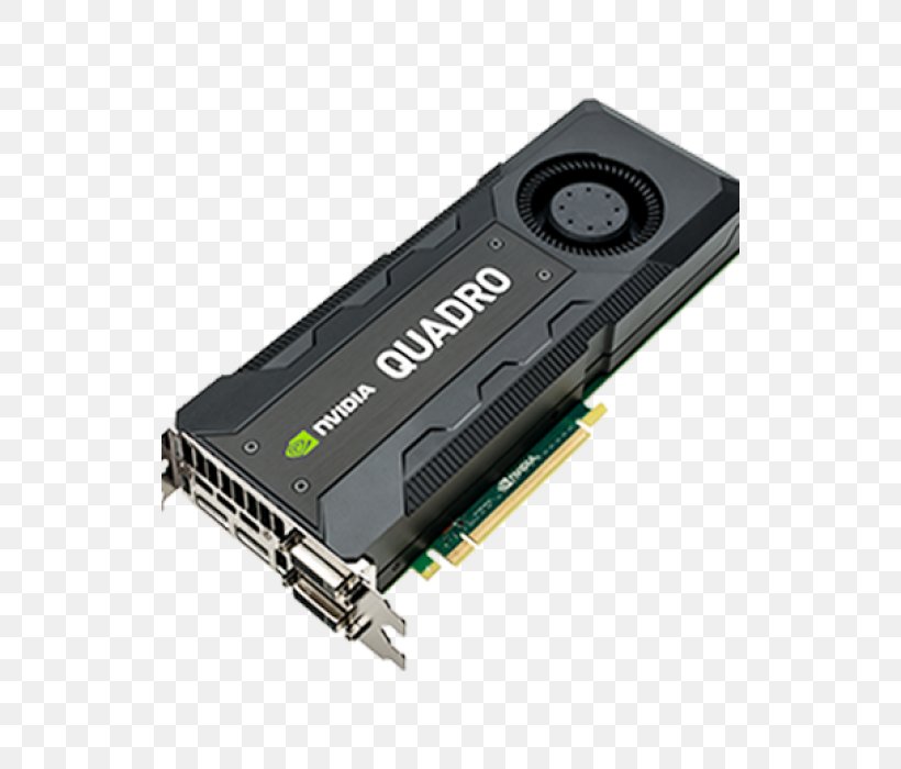Graphics Cards & Video Adapters NVIDIA Tesla K20 NVIDIA Tesla K40 Kepler, PNG, 526x700px, Graphics Cards Video Adapters, Adapter, Cable, Computer Component, Computer Hardware Download Free
