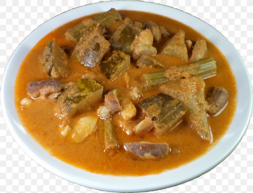 Gulai Recipe Blanquette De Veau Gravy Kare-kare, PNG, 1600x1220px, Gulai, Blanquette De Veau, Calf, Cucumber, Curry Download Free