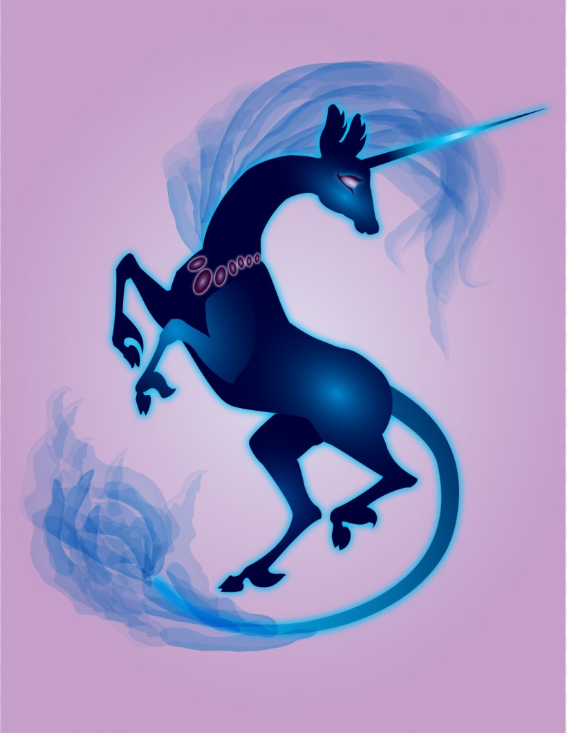 Horse Hue Unicorn Blue Art, PNG, 1120x1448px, Horse, Aqua, Art, Azure, Blue Download Free